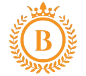Bukharaa – Street Zaika logo